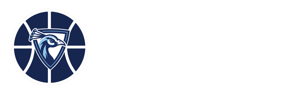 Upper Iowa University - Men's Basketball